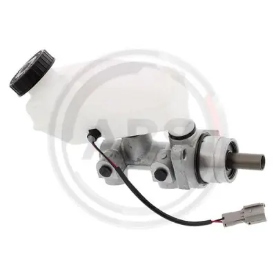 Cilindro principal de freno A.B.S. 41608 Oferta Flash